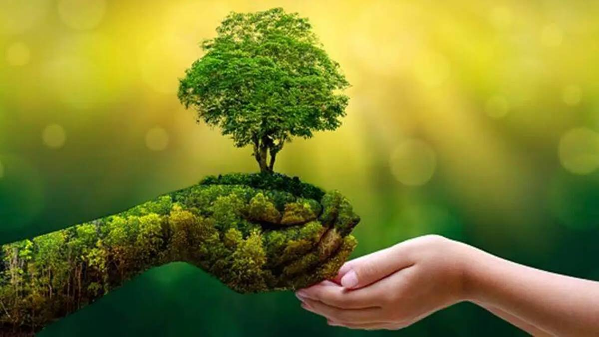 green-energy